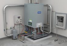 Photo of Важные критерии выбора климатического оборудования