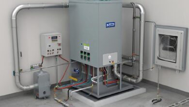 Photo of Важные критерии выбора климатического оборудования
