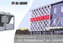 Photo of Основные виды климатического оборудования