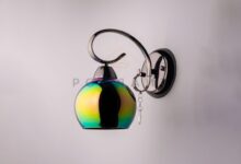 Photo of Как выбрать систему кондиционирования для ресторана