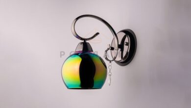 Photo of Как выбрать систему кондиционирования для ресторана