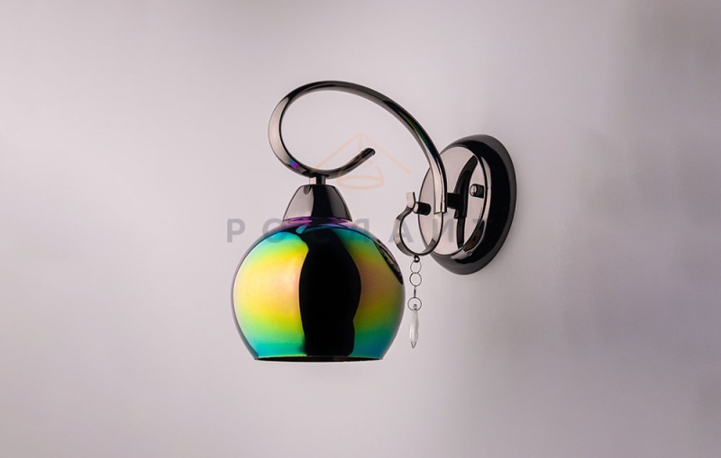 Фото 124 — Как выбрать систему кондиционирования для ресторана