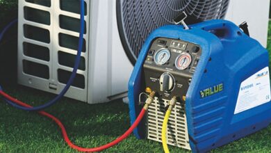 Photo of Как сделать климатическое оборудование более эффективным