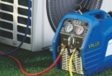 Photo of Как сделать климатическое оборудование более долговечным