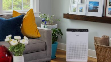 Photo of Как выбрать воздухоочиститель для дома