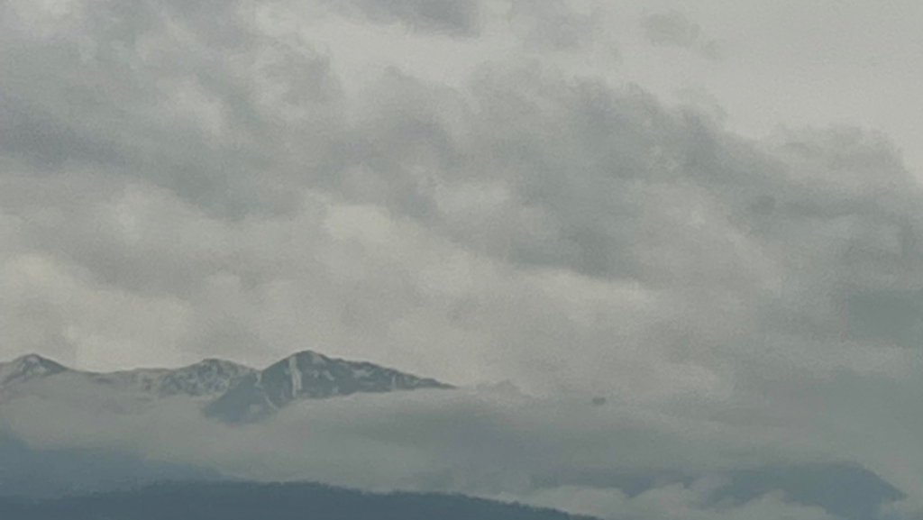 Фото 16 — Как улучшить качество воздуха в помещении