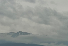 Photo of Как улучшить качество воздуха в помещении