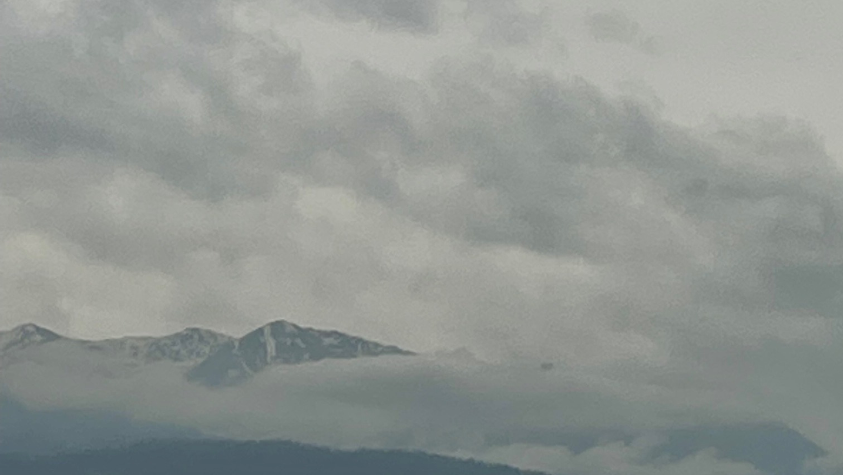 Фото 16 — Как улучшить качество воздуха в помещении