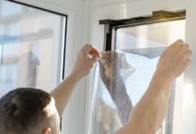 Photo of Как обеспечить прохладу в жару без кондиционера