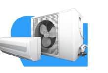 Photo of Какие кондиционеры наиболее эффективны в обогреве