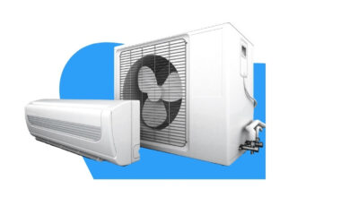 Photo of Какие кондиционеры наиболее эффективны в обогреве