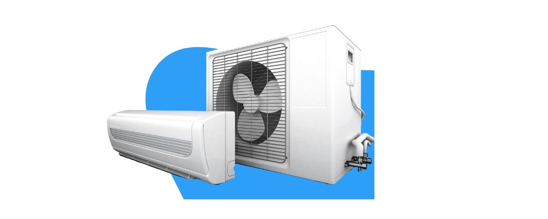 Фото 91 — Какие кондиционеры наиболее безопасны для детей