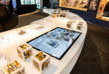 Photo of Современные технологии в климатическом оборудовании