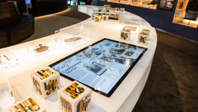 Photo of Современные технологии в климатическом оборудовании