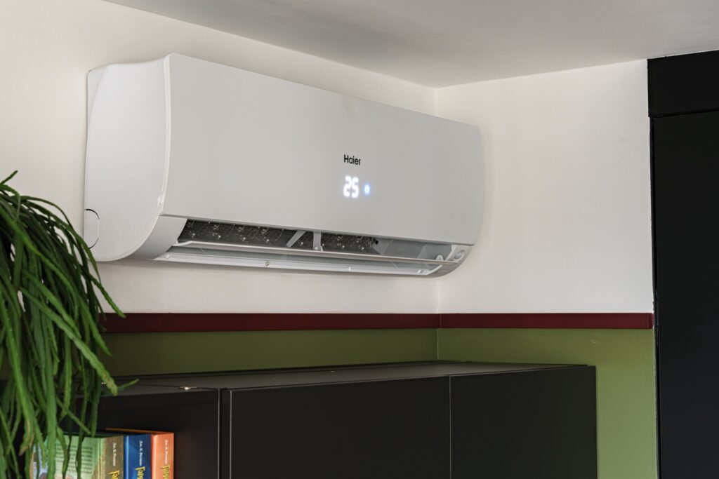 Фото 54 — Как выбрать кондиционер для квартиры