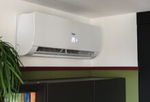 Photo of Как выбрать кондиционер для квартиры