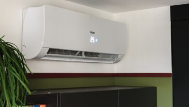 Photo of Как выбрать кондиционер для квартиры