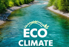 Photo of Как обеспечить оптимальный микроклимат в доме