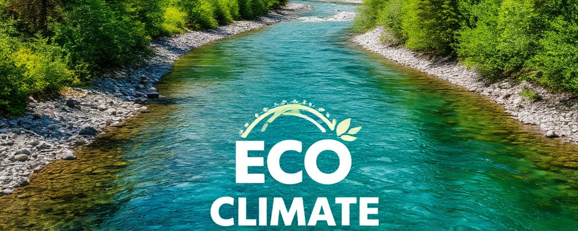 Фото 100 — Как обеспечить оптимальный микроклимат в доме