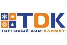 Photo of Топ-5 наиболее популярных брендов климатического оборудования