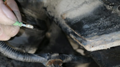 Photo of Как выбрать кондиционер с системой очистки воздуха