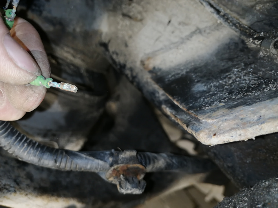 Фото 96 — Как выбрать кондиционер с системой очистки воздуха