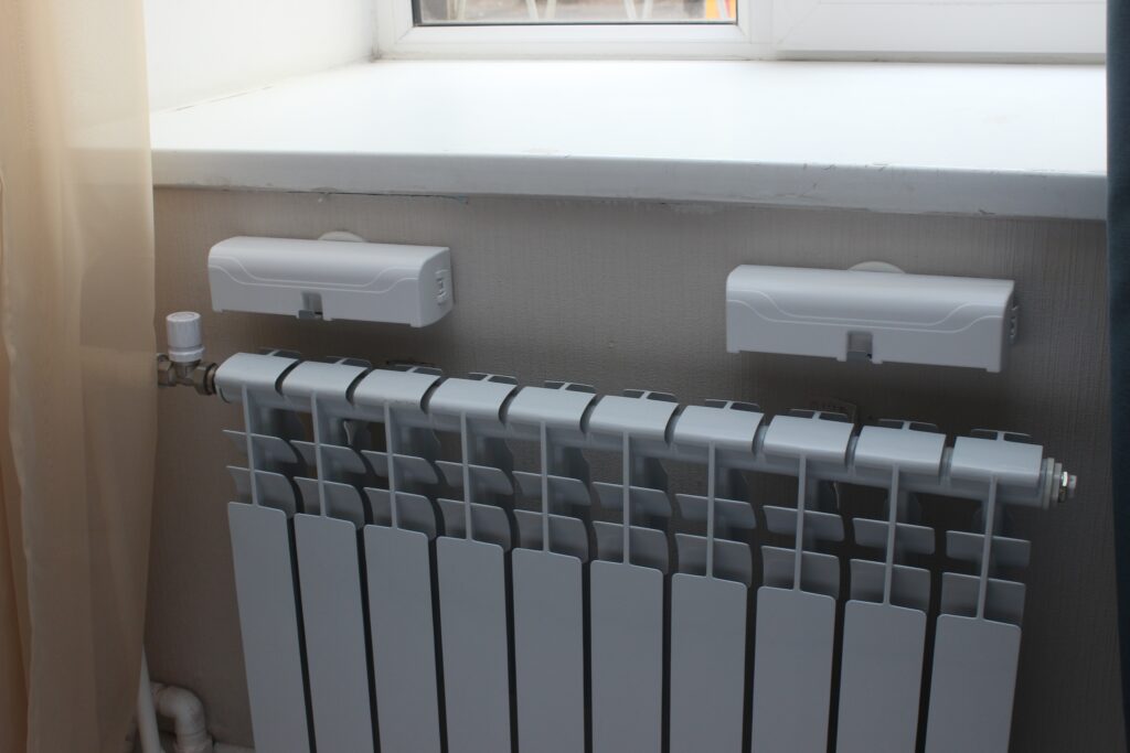 Фото 36 — Как правильно проветривать помещение