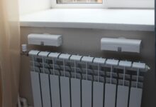 Photo of Как правильно проветривать помещение