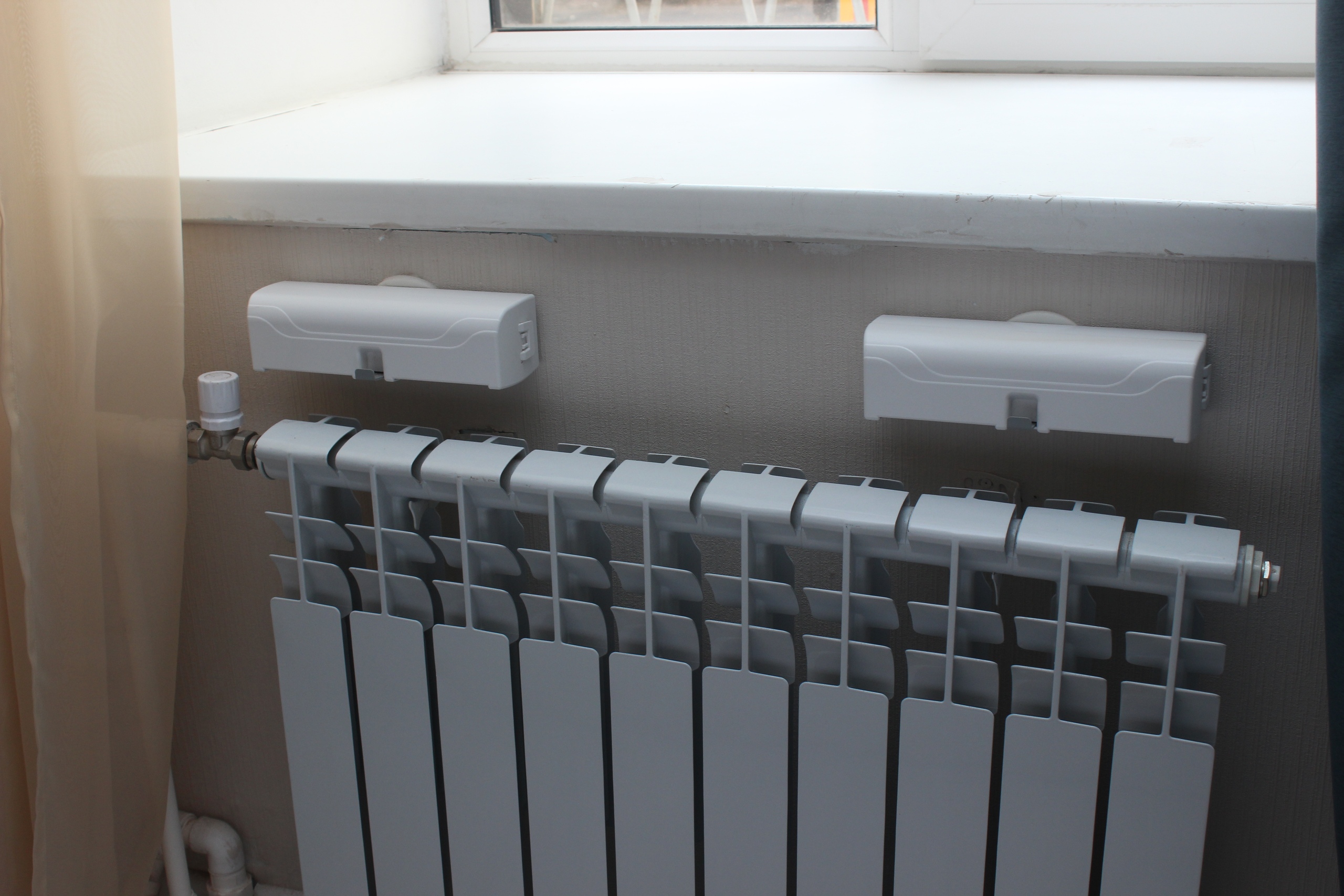 Фото 36 — Как правильно проветривать помещение