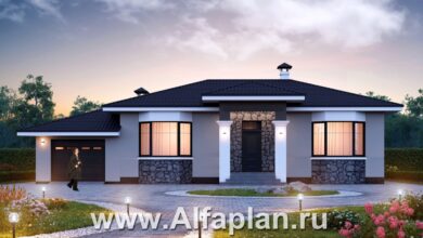 Photo of Лучшие вентиляционные системы для загородного дома