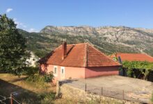 Photo of Как сделать климатическое оборудование более долговечным