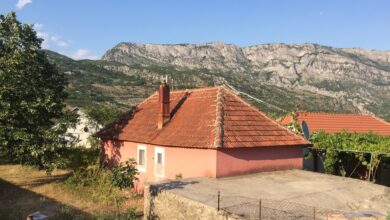 Photo of Как сделать климатическое оборудование более долговечным