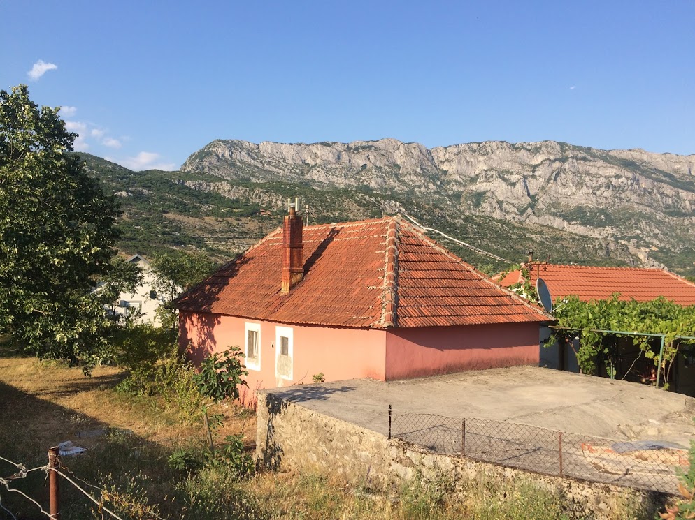 Фото 40 — Как сделать климатическое оборудование более долговечным