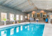 Photo of Какие тепловые насосы самые эффективные