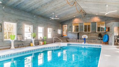 Photo of Какие тепловые насосы самые эффективные