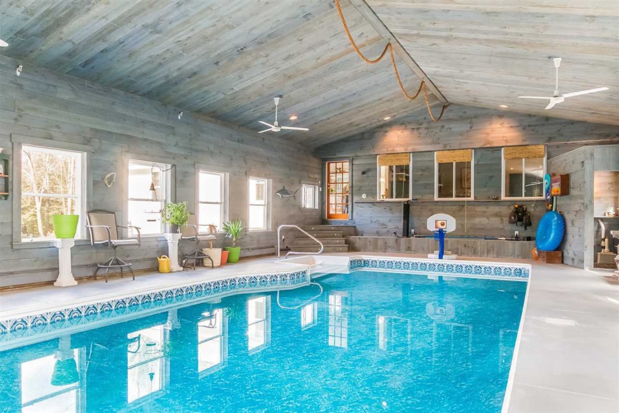 Фото 126 — Какие тепловые насосы самые эффективные