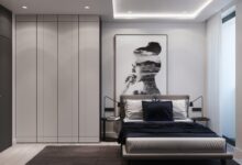 Photo of Как обеспечить комфортный микроклимат в спальне