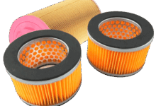 Photo of Как выбрать воздушный фильтр для кондиционера