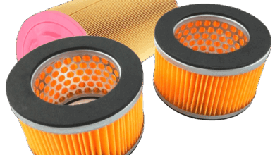 Photo of Как выбрать воздушный фильтр для кондиционера