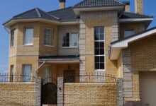 Photo of Плюсы и минусы портативных кондиционеров