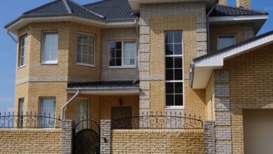 Photo of Плюсы и минусы портативных кондиционеров