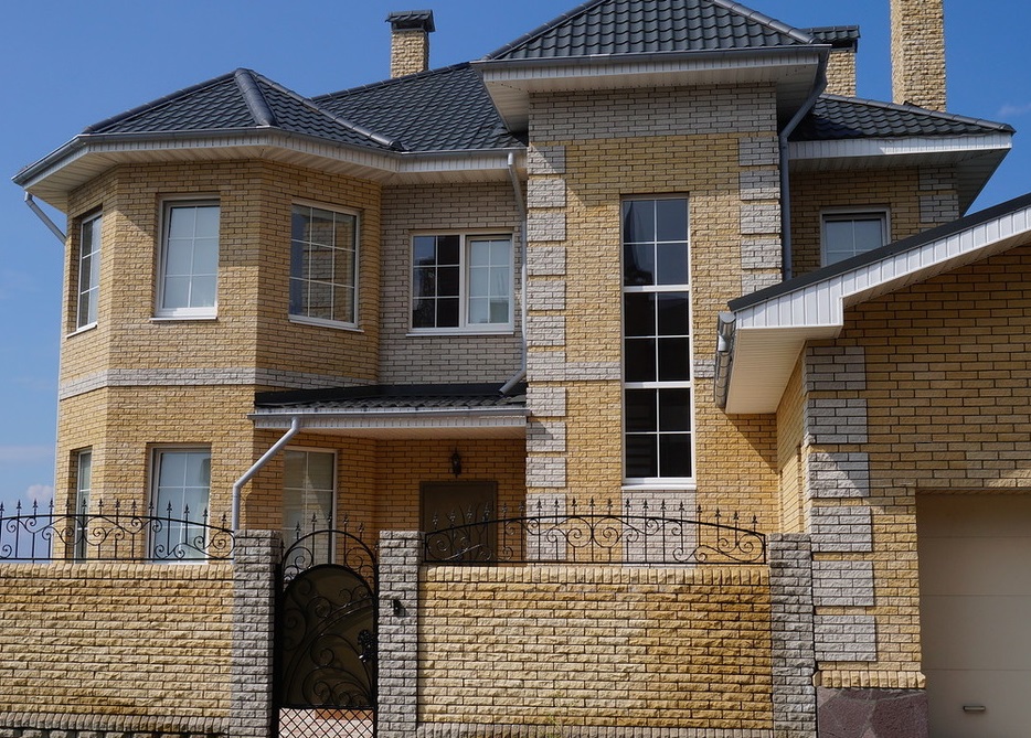 Фото 24 — Плюсы и минусы портативных кондиционеров