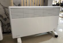 Photo of Какие обогреватели наиболее безопасны для дома