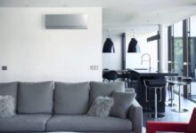 Photo of Преимущества инверторных кондиционеров