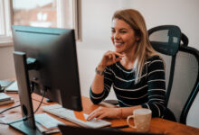 Photo of Как поддерживать микроклимат в офисе