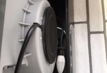 Photo of Какие фильтры выбрать для кондиционера