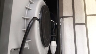 Photo of Какие фильтры выбрать для кондиционера