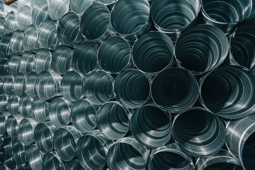 Фото 33 — Какие вентиляционные системы наиболее тихие