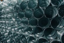 Photo of Какие вентиляционные системы наиболее тихие