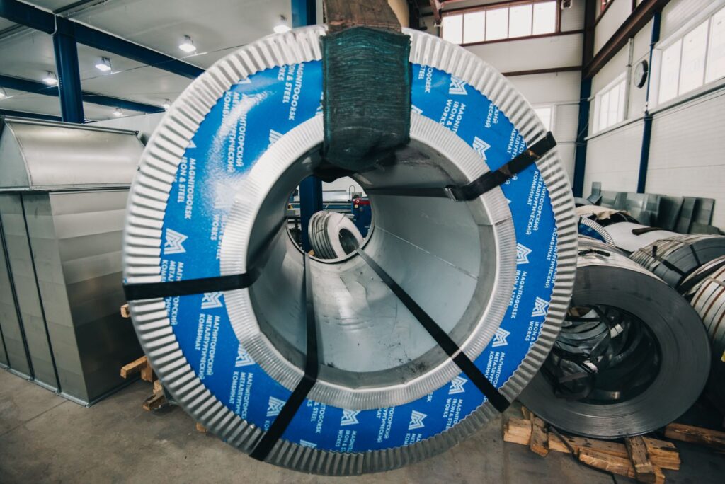 Фото 75 — Какие вентиляционные системы лучше всего подходят для квартиры